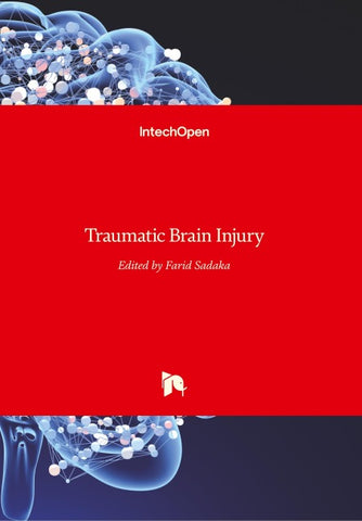 Traumatic Brain Injury
