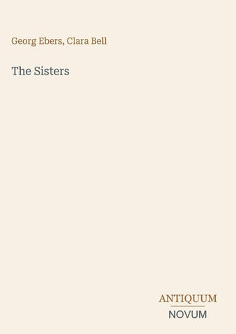 The Sisters