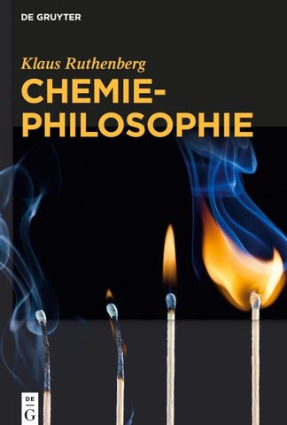 Chemiephilosophie