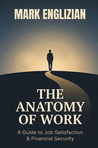 The Anatomy of Work