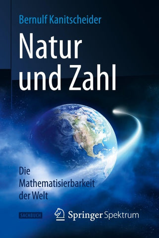 Natur und Zahl