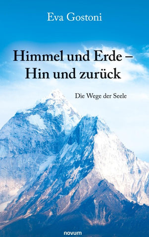 Himmel und Erde – Hin und zurück