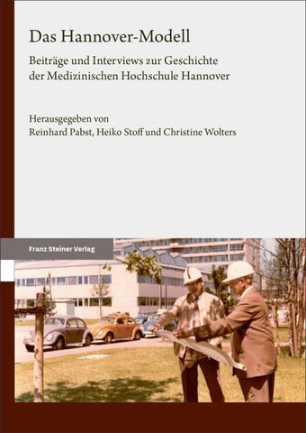Das Hannover-Modell