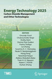 Energy Technology 2025