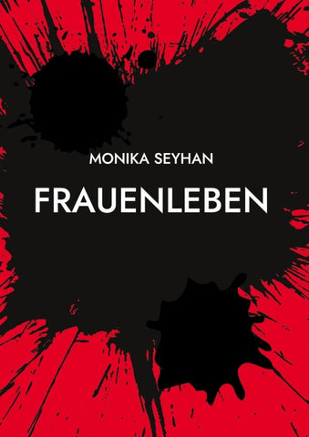 Frauenleben
