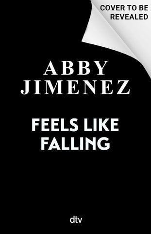 Feels Like Falling