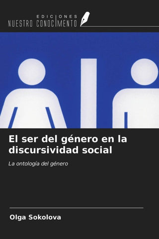 El ser del género en la discursividad social