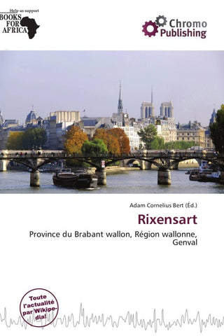 Rixensart