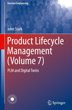 Product Lifecycle Management (Volume 7)