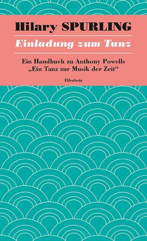Ein Tanz zur Musik der Zeit / Einladung zum Tanz