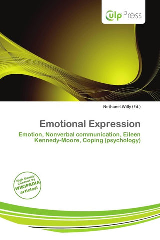 Emotional Expression