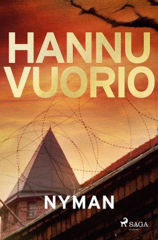 Nyman