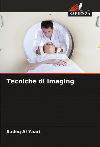 Tecniche di imaging