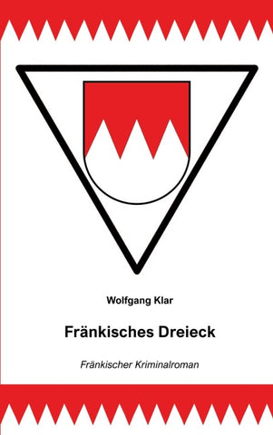 Fränkisches Dreieck