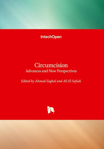 Circumcision