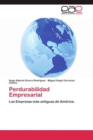 Perdurabilidad Empresarial