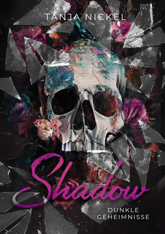 Shadow