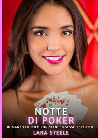 Notte di Poker