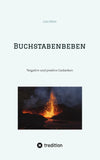 Buchstabenbeben