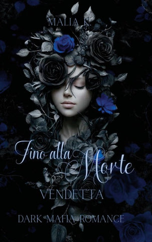 Fino alla Morte