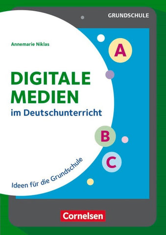 Digitale Medien