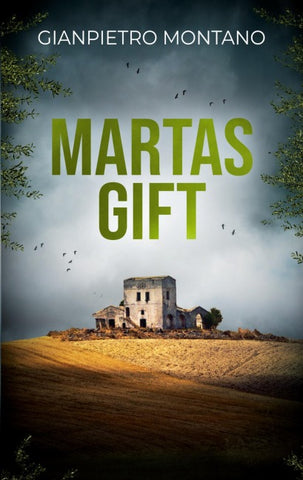 Martas Gift