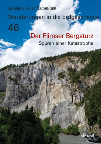 Der Flimser Bergsturz