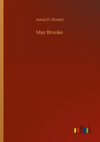 May Brooke