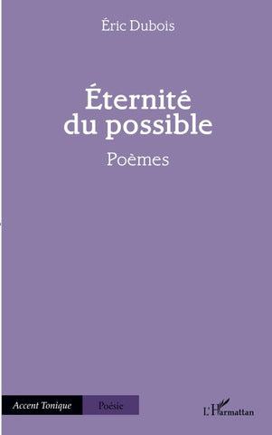Éternité du possible