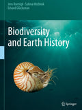 Biodiversity and Earth History