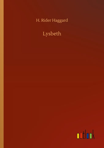 Lysbeth