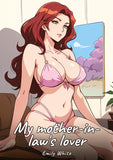 My mother-in-law's lover