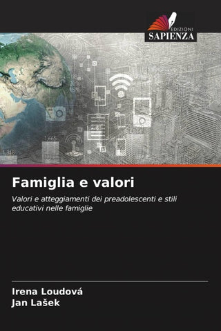 Famiglia e valori