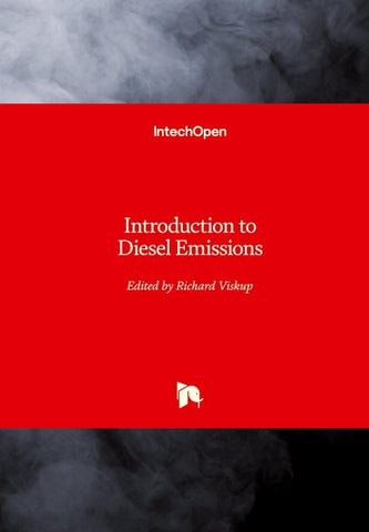 Introduction to Diesel Emissions