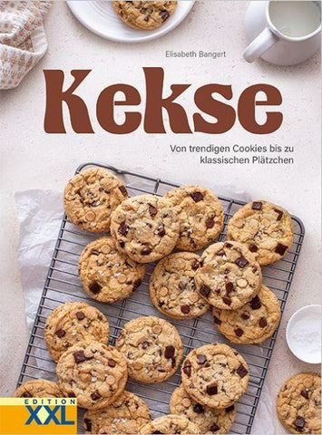 Kekse