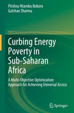 Curbing Energy Poverty in Sub-Saharan Africa