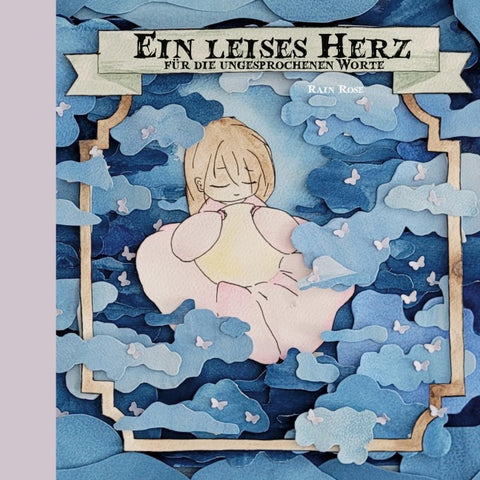 Ein leises Herz