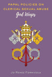 Papal Policies on Clerical Sexual Abuse