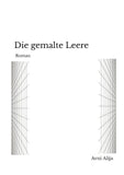 Die gemalte Leere