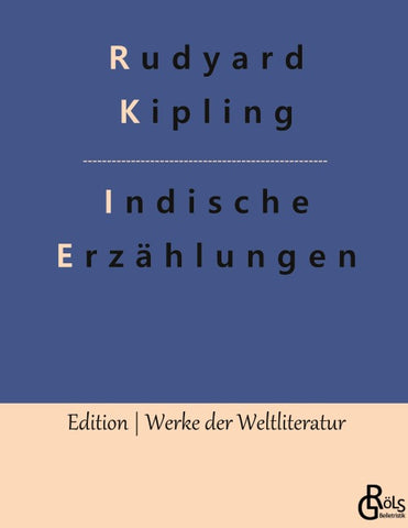 Indische Erzählungen