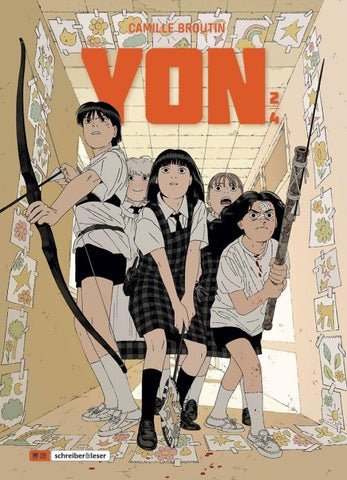 YON