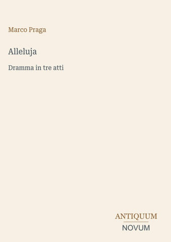 Alleluja