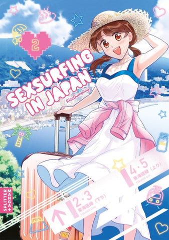 Sexsurfing in Japan 02