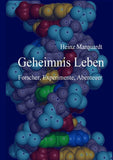 Geheimnis Leben