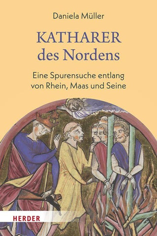 Katharer des Nordens