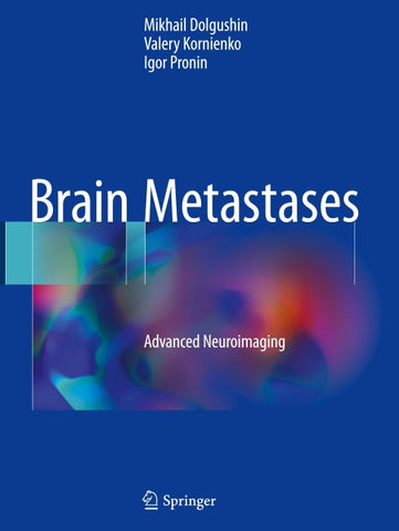 Brain Metastases