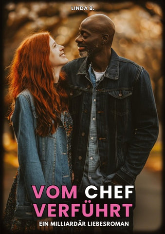 Vom Chef verführt