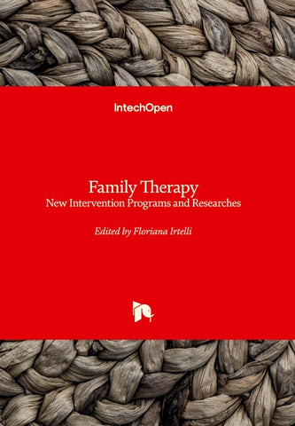 Family Therapy