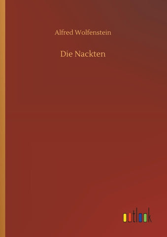 Die Nackten