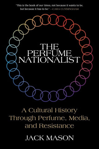 The Perfume Nationalist